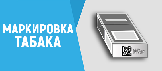 Как ИБП поможет сохранить уют в доме